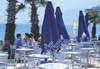 Ataer Hotel 